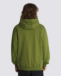 Vans Classic Pullover - Pesto