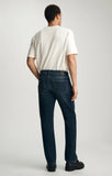 Mavi Jeans- Zach Straight Leg Jeans