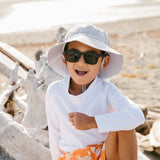 Jan & Jul Urban Xplorer Sunglasses