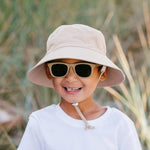 Jan & Jul Urban Xplorer Sunglasses