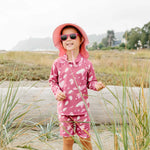Jan & Jul Urban Xplorer Sunglasses