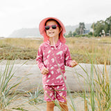 Jan & Jul Urban Xplorer Sunglasses