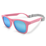 Jan & Jul Urban Xplorer Sunglasses