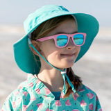 Jan & Jul Urban Xplorer Sunglasses