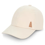 Jan & Jul Kids Lite Baseball Caps