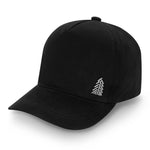Jan & Jul Kids Cotton Baseball Caps