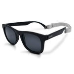 Jan & Jul Urban Xplorer Sunglasses