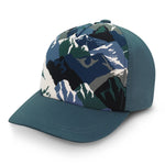 Jan & Jul Kids UV Baseball Caps
