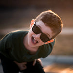 Jan & Jul Urban Xplorer Sunglasses