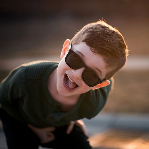 Jan & Jul Urban Xplorer Sunglasses
