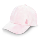 Jan & Jul Kids Lite Baseball Caps