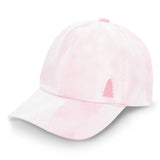 Jan & Jul Kids Lite Baseball Caps