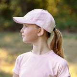 Jan & Jul Kids Lite Baseball Caps