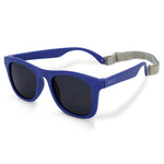 Jan & Jul Urban Xplorer Sunglasses