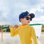 Jan & Jul Urban Xplorer Sunglasses