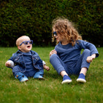 Jan & Jul Urban Xplorer Sunglasses