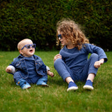 Jan & Jul Urban Xplorer Sunglasses