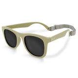 Jan & Jul Urban Xplorer Sunglasses