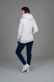 Wanakome Women's Artemis Pullover Hoodie