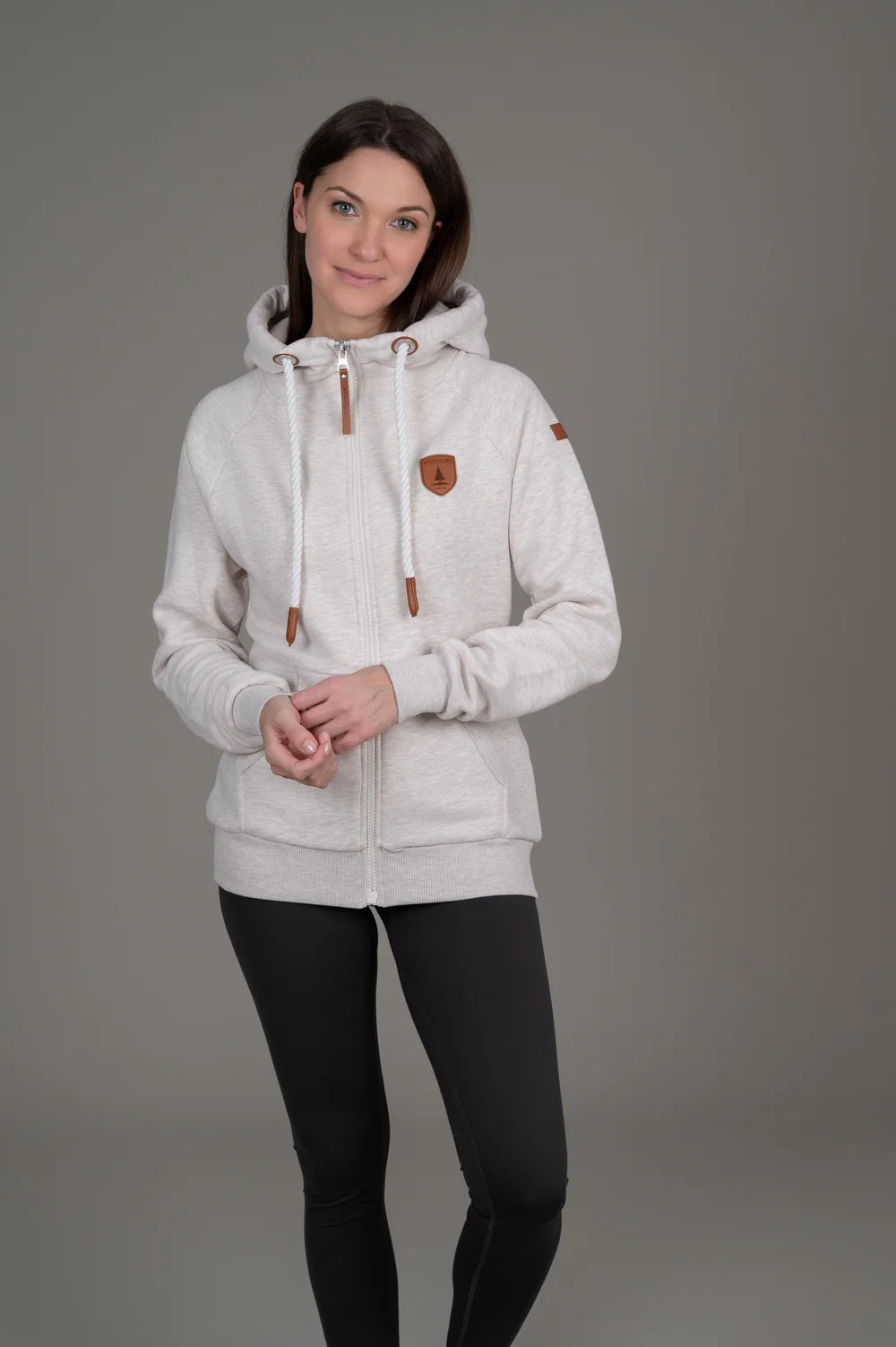୨୧ wanakome-women-hera-heather-