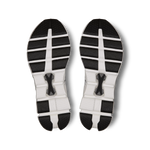 On Women's Cloud X4 - Ivory/Black