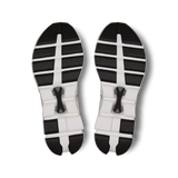 On Women's Cloud X4 - Ivory/Black