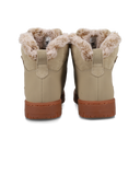 DC Women's Manteca 4 Boots