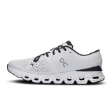 On Women's Cloud X4