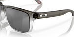 Oakley Men's Holbrook