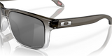 Oakley Men's Holbrook