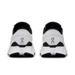 On Women's Cloud X4 - Ivory/Black