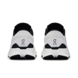 On Women's Cloud X4 - Ivory/Black