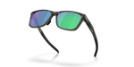 Oakley Unisex Paracord