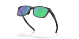 Oakley Unisex Paracord