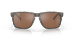 Oakley Unisex Holbrook
