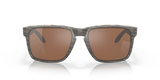 Oakley Unisex Holbrook