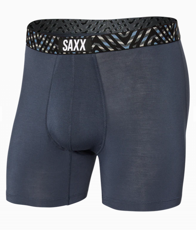 Pants - Men's Apparel – SAXX Underwear