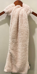 Orb Teddy Bear Scarf