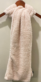 Orb Teddy Bear Scarf