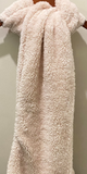 Orb Teddy Bear Scarf