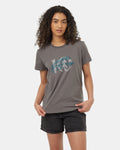Kelp Ten T-Shirt