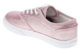 Vans Atwood Low ( Glitter )
