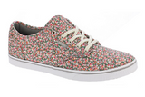 Vans Atwood Low Ditsy