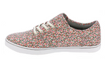 Vans Atwood Low Ditsy