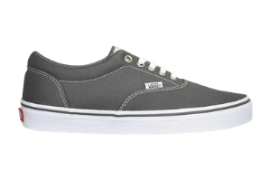 Doheny vans mens discount