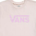 Vans girls tshirt