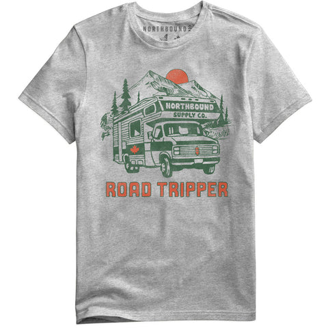 Road Tripper T-Shirt