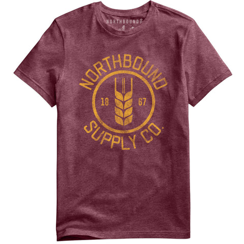 Wheat T-Shirts