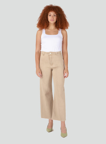 Milly - Culotte