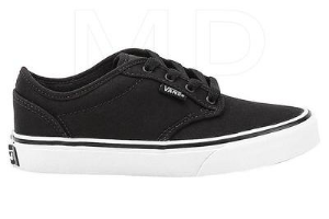 Vans Atwood ( Canvas ) Youth